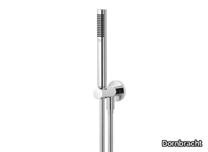 TARA 27802660 - Wall-mounted handshower with hose _ Dornbracht