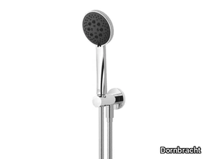 TARA 27803660 - Wall-mounted handshower with hose _ Dornbracht