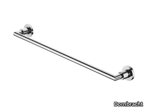 TARA 83060892 - Towel rail _ Dornbracht