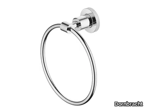 TARA 83200892 - Towel ring _ Dornbracht