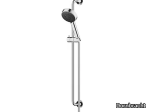 VAIA 26413809 - Wall-mounted handshower with bracket _ Dornbracht