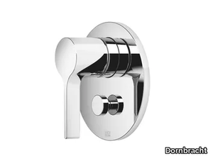 VAIA 36120809 - Shower mixer with diverter _ Dornbracht