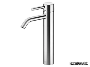 META 33537660 - High countertop single handle washbasin mixer _ Dornbracht