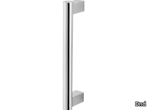 BRANDO - Brass pull handle _ Dnd