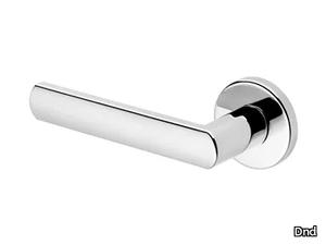 LUCE - Door handle _ Dnd