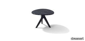 Trilope Side table