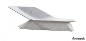 Marble Wing