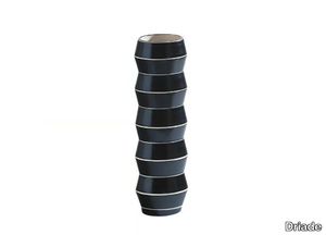 REGNARD - Ceramic vase _ Driade