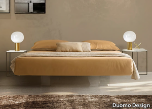 PLANE - Sommier _ Duomo Design