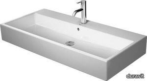 Vero Air Washbasin, furniture washbasin