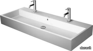 Vero Air Washbasin, furniture washbasin