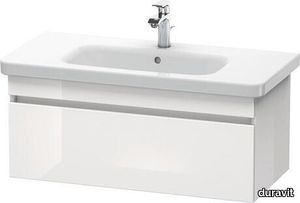 DuraStyle Vanity unit wall-mounted