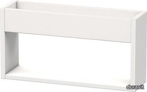 Ketho Wall shelf