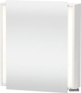 Ketho Mirror cabinet