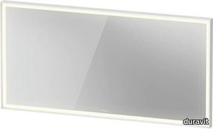 L-Cube Mirror