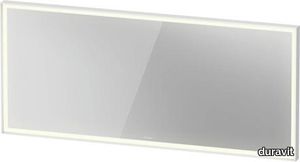 L-Cube Mirror