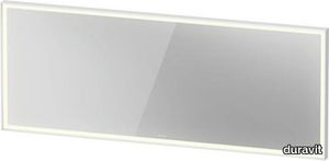 L-Cube Mirror