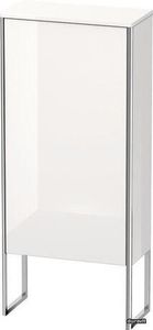 XSquare Semi-tall cabinet