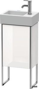 XSquare Vanity unit floorstanding