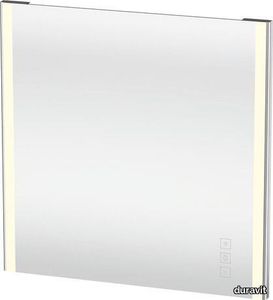 XSquare Mirror