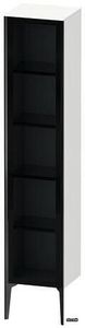 XViu Tall cabinet