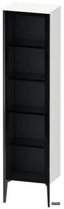 XViu Tall cabinet