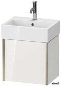 XViu Vanity unit wall-mounted