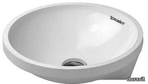 Architec Built-in basin