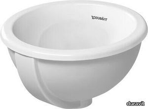 Architec Built-in basin Bali