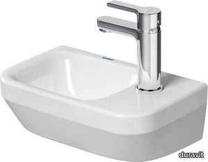 DuraStyle Hand basin