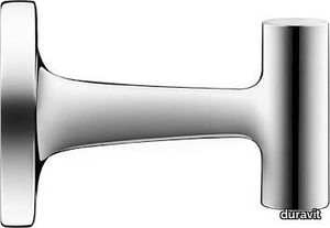 Starck T Towel hook