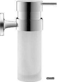 Starck T Soap dispenser