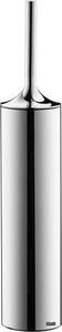 Starck T Brush set