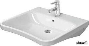 DuraStyle Washbasin Vital