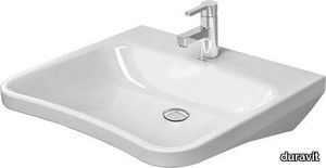 DuraStyle Washbasin Vital Med