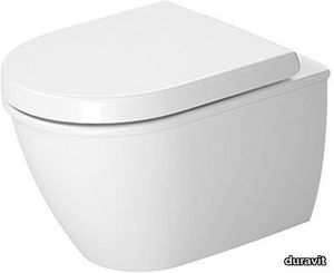 Darling New Wall-mounted toilet Compact