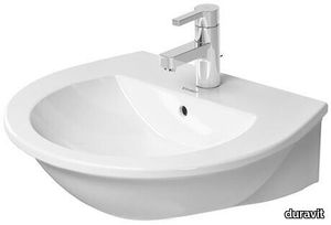 Darling New Washbasin