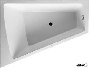 Paiova Bathtub