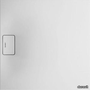 Stonetto Shower tray
