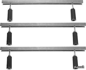 Universal Support frame