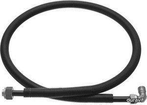 Universal Connecting hose