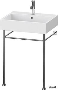 Vero Metal console