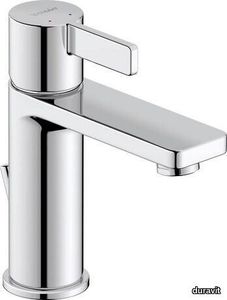 D-Neo single lever basin mixer M