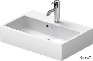 Vero Air Washbasin Compact