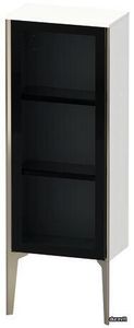 XViu Semi-tall cabinet