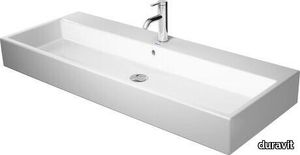 Vero Air Washbasin