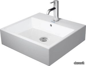 Vero Air Washbowl