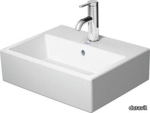 Vero Air Hand basin