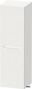 Duravit No.1 Semi-tall cabinet