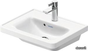 D-Neo Hand basin